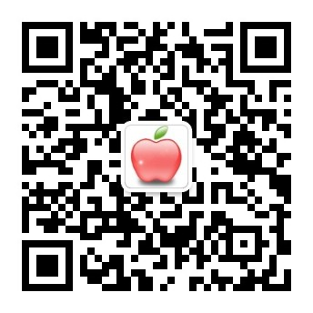 双悦网配资